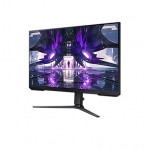 Màn Hình Gaming Samsung Odyssey G3 LS32AG320NEXXV 32 inch FHD VA 165Hz (HDMI, Displayport)