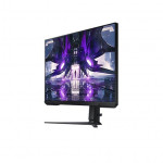 Màn Hình Gaming Samsung Odyssey G3 LS32AG320NEXXV 32 inch FHD VA 165Hz (HDMI, Displayport)