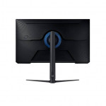 Màn Hình Gaming Samsung Odyssey G3 LS32AG320NEXXV 32 inch FHD VA 165Hz (HDMI, Displayport)