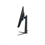 Màn Hình Gaming Samsung Odyssey G3 LS32AG320NEXXV 32 inch FHD VA 165Hz (HDMI, Displayport)