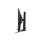 Màn Hình Gaming Samsung Odyssey G3 LS32AG320NEXXV 32 inch FHD VA 165Hz (HDMI, Displayport)