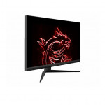 Màn Hình Gaming MSI Optix G273QF 27 inch 2K IPS 165Hz (HDMI, Displayport)