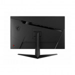 Màn Hình Gaming MSI Optix G273QF 27 inch 2K IPS 165Hz (HDMI, Displayport)