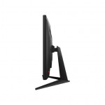 Màn Hình Gaming MSI Optix G273QF 27 inch 2K IPS 165Hz (HDMI, Displayport)