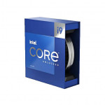 CPU Intel Core i9-13900KF (Up to 5.8GHz, 24 nhân 32 luồng, 32M Cache, 125W)