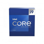 CPU Intel Core i9-13900KF (Up to 5.8GHz, 24 nhân 32 luồng, 32M Cache, 125W)