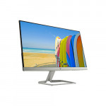 Màn Hình HP Pavilion 24F 3AL28AA 24 inch FHD IPS 60Hz (HDMI, VGA)