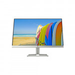 Màn Hình HP Pavilion 24F 3AL28AA 24 inch FHD IPS 60Hz (HDMI, VGA)