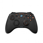 Tay cầm chơi game không dây DareU H101X Wireless
