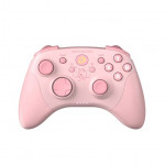 Tay cầm chơi game không dây DareU H101X Wireless