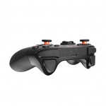 Tay cầm chơi game không dây DareU H101X Wireless