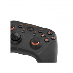 Tay cầm chơi game không dây DareU H101X Wireless