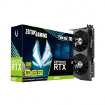 Card màn hình Zotac Gaming Geforce RTX 3060 Twin Edge 12GB