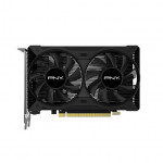 Card màn hình PNY Geforce GTX 1650 4GB Dual Fan