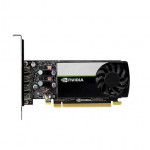 Card màn hình LEADTEK NVIDIA Quadro T600 4GB GDDR6