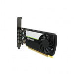 Card màn hình LEADTEK NVIDIA Quadro T600 4GB GDDR6