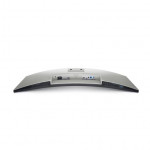 Màn Hình Gaming Dell S3423DWC 34 inch WQHD VA 100Hz (HDMI, Displayport, USB)