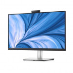 Màn Hình tích hợp Webcam Dell C2423H 24 inch FHD IPS 60Hz (HDMI, Displayport)