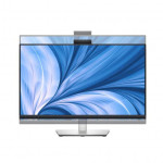 Màn Hình tích hợp Webcam Dell C2423H 24 inch FHD IPS 60Hz (HDMI, Displayport)