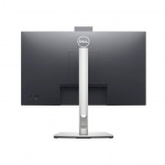 Màn Hình tích hợp Webcam Dell C2423H 24 inch FHD IPS 60Hz (HDMI, Displayport)