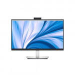 Màn Hình tích hợp Webcam Dell C2423H 24 inch FHD IPS 60Hz (HDMI, Displayport)