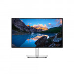 Màn Hình đồ họa Dell Ultrasharp U2422H 24 inch FHD IPS 60Hz