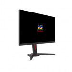 Màn Hình Gaming ViewSonic VX2719-2KP-HD 27 inch 2K IPS 170Hz (HDMI, Displayport)