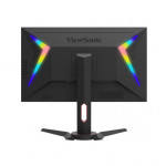 Màn Hình Gaming ViewSonic VX2719-2KP-HD 27 inch 2K IPS 170Hz (HDMI, Displayport)