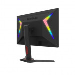 Màn Hình Gaming ViewSonic VX2719-2KP-HD 27 inch 2K IPS 170Hz (HDMI, Displayport)