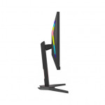 Màn Hình Gaming ViewSonic VX2719-2KP-HD 27 inch 2K IPS 170Hz (HDMI, Displayport)