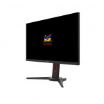 Màn Hình Gaming ViewSonic VX2719-2KP-HD 27 inch 2K IPS 170Hz (HDMI, Displayport)