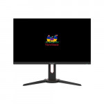 Màn Hình Gaming ViewSonic VX2719-2KP-HD 27 inch 2K IPS 170Hz (HDMI, Displayport)