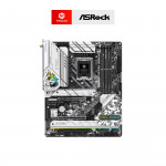 Mainboard ASrock Z790 Steel Legend WIFI DDR5