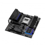Bo mạch chủ ASrock B650M PG Riptide DDR5