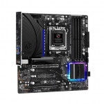 Bo mạch chủ ASrock B650M PG Riptide DDR5