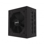 Nguồn Gigabyte GP-P1000GM 80 Plus Gold Full Modular
