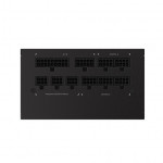 Nguồn Gigabyte GP-P1000GM 80 Plus Gold Full Modular