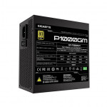 Nguồn Gigabyte GP-P1000GM 80 Plus Gold Full Modular