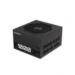 Nguồn Gigabyte GP-P1000GM 80 Plus Gold Full Modular