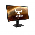Màn Hình Gaming Asus TUF Gaming VG27AQ 27 inch 2K IPS 165Hz (HDMI, Displayport)