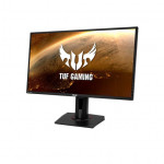 Màn Hình Gaming Asus TUF Gaming VG27AQ 27 inch 2K IPS 165Hz (HDMI, Displayport)