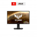 Màn hình Gaming Asus TUF Gaming VG27AQ 27" 2K IPS 165Hz (HDMI, Displayport)Màn hình Gaming Asus TUF Gaming VG27AQ 27" 2K IPS 165Hz (HDMI, Displayport)Màn hình Gaming Asus TUF Gaming VG27AQ 27" 2K IPS 165Hz (HDMI, Displayport)Màn hình Gaming Asus T
