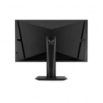 Màn Hình Gaming Asus TUF Gaming VG27AQ 27 inch 2K IPS 165Hz (HDMI, Displayport)