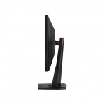 Màn Hình Gaming Asus TUF Gaming VG27AQ 27 inch 2K IPS 165Hz (HDMI, Displayport)