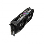 Card màn hình Asus Geforce RTX 2060 2 Fan 6G - Like New