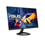 Màn Hình Asus VZ249HEG1R 24 inch FHD IPS 75Hz (HDMI, VGA)