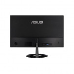Màn Hình Asus VZ249HEG1R 24 inch FHD IPS 75Hz (HDMI, VGA)