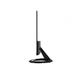 Màn Hình Asus VZ249HEG1R 24 inch FHD IPS 75Hz (HDMI, VGA)
