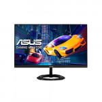 Màn Hình Asus VZ249HEG1R 24 inch FHD IPS 75Hz (HDMI, VGA)