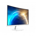 Màn Hình MSI Pro MP271CW 27 inch FHD VA 75Hz (HDMI, VGA)